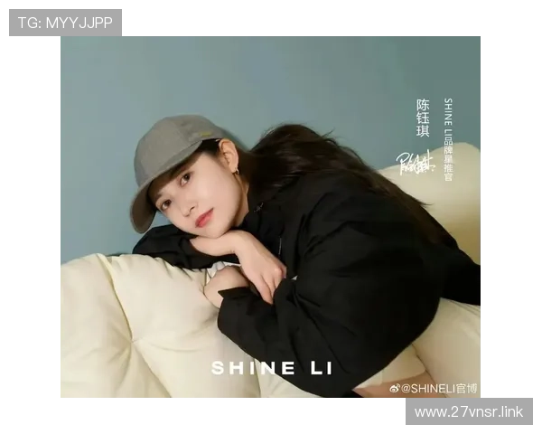 陈钰琪最新直播视频完整版全程回放